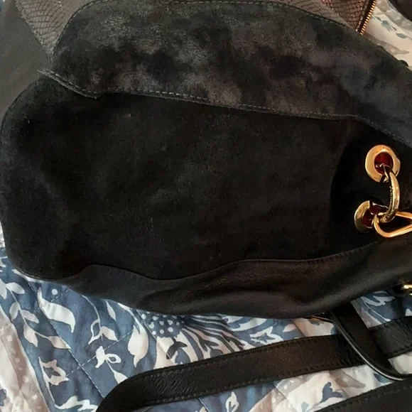 Hammitt Jared Black - Picture 7 of 7